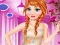Princess Best #Frenemy – kostenloses Online-Spiel