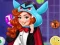 Halloween Kigurumi Party – kostenloses Online-Spiel