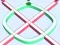 Cars crash color game – kostenloses Online-Spiel