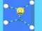 Stretchy Guy – kostenloses Online-Spiel