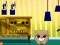 Attic House Escape – kostenloses Online-Spiel