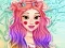 Hot vs Cold Weather Social Media Adventure – kostenloses Online-Spiel