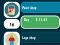 Business Tycoon – kostenloses Online-Spiel