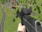 Infinity Royale – kostenloses Online-Spiel