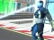 Iron Superhero – kostenloses Online-Spiel