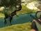 Dino Hunting – kostenloses Online-Spiel