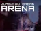 Zombie Outbreak Arena – kostenloses Online-Spiel
