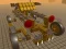 Steampunk Genius – kostenloses Online-Spiel
