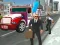 Cash Transport Simulator – kostenloses Online-Spiel