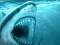 Hungry Shark – kostenloses Online-Spiel