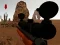 Hit Targets – kostenloses Online-Spiel