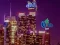 Billiard Tour – kostenloses Online-Spiel