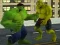 Incredible Monster – kostenloses Online-Spiel