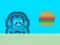 Impostor Crab – kostenloses Online-Spiel