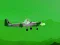 Ben 10 Air Strikes – kostenloses Online-Spiel