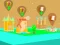 Polygon Village – kostenloses Online-Spiel