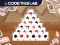 Pyramid Solitaire – kostenloses Online-Spiel