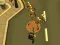 Top-Down Monster Shooter – kostenloses Online-Spiel