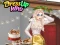 New Year Party Challenge – kostenloses Online-Spiel