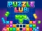Puzzle Lub – kostenloses Online-Spiel