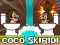 Coco Skibidi – kostenloses Online-Spiel