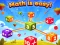Math is easy! – kostenloses Online-Spiel