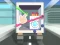 Belt And Go – kostenloses Online-Spiel