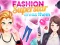 Fashion Superstar Dress Them – kostenloses Online-Spiel
