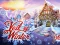 Veil of Winter – kostenloses Online-Spiel