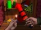 Fireworks Maker Simulator Bang – kostenloses Online-Spiel