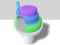 Icing On The Cake – kostenloses Online-Spiel