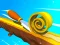 Spiral Roll 2 – kostenloses Online-Spiel