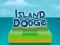 Island Trick – kostenloses Online-Spiel