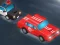 Car Rush – kostenloses Online-Spiel