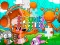 Sprunki Puzzles – kostenloses Online-Spiel
