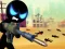 Stickman Armed Assassin: Going Down – kostenloses Online-Spiel