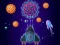 Virus Hunter – kostenloses Online-Spiel