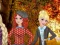 Princess Sweater Weather – kostenloses Online-Spiel