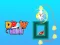 Draw Knife – kostenloses Online-Spiel
