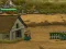 Base Defense – kostenloses Online-Spiel