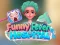 Funny Fever Hospital – kostenloses Online-Spiel