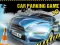 Car Parking Kit – kostenloses Online-Spiel