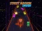 Street Mayhem Driver – kostenloses Online-Spiel