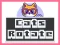 Cats Rotate – kostenloses Online-Spiel