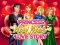 Princess New Year Love Story – kostenloses Online-Spiel