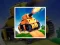 The War Tank Chase – kostenloses Online-Spiel