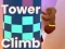 Tower Climb – kostenloses Online-Spiel