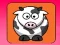 Baby Toy – kostenloses Online-Spiel
