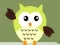 Witch Owl Escape – kostenloses Online-Spiel
