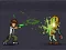 Ben 10 Vs Zombies – kostenloses Online-Spiel